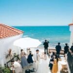 自然と、言葉と、パートナーシップ。